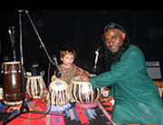 tabla_teacher